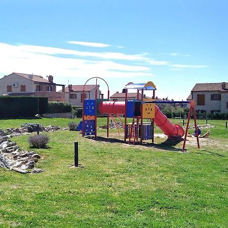 Villa Baleta Butkovići 外观 照片