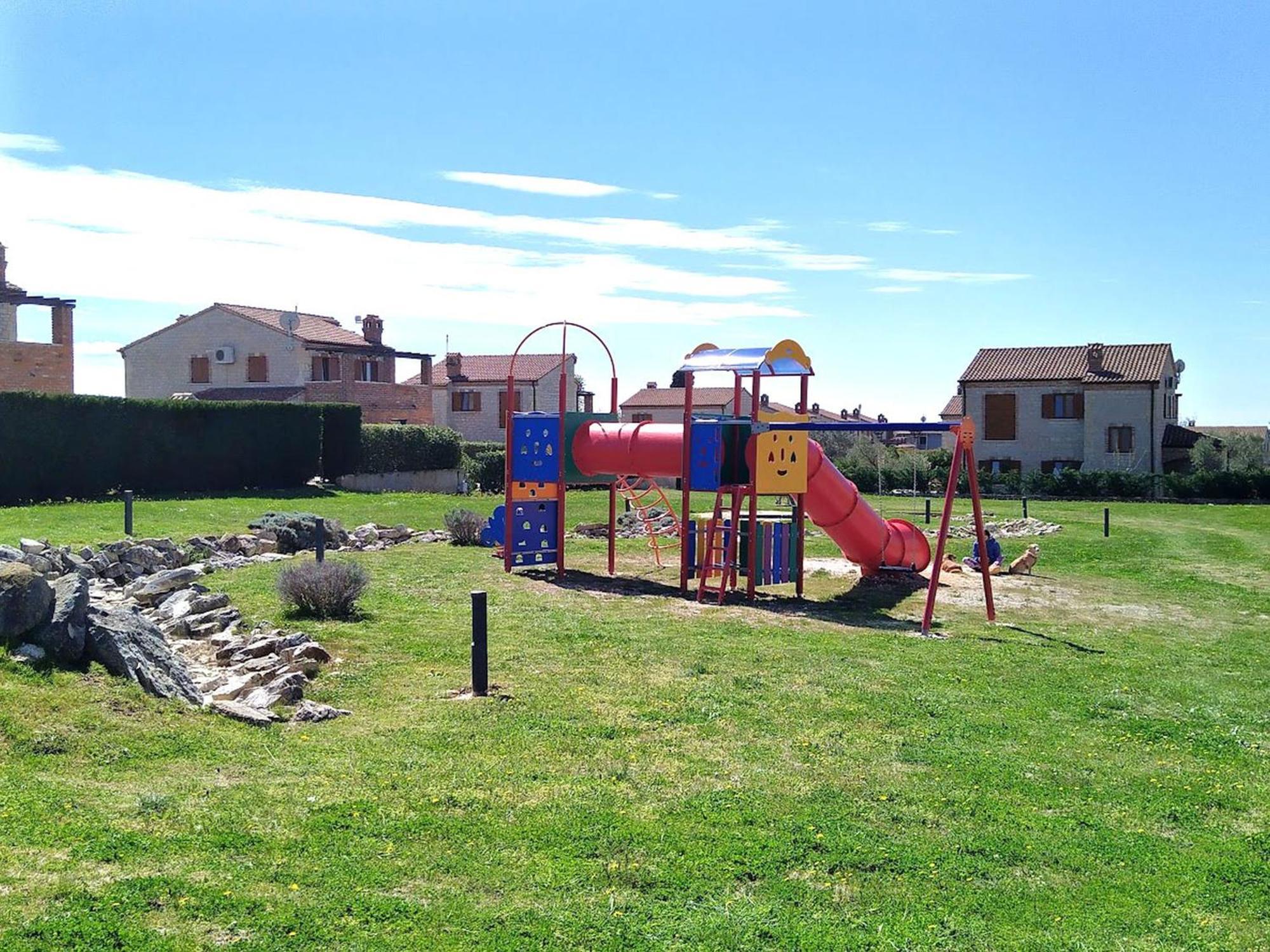 Villa Baleta Butkovići 外观 照片