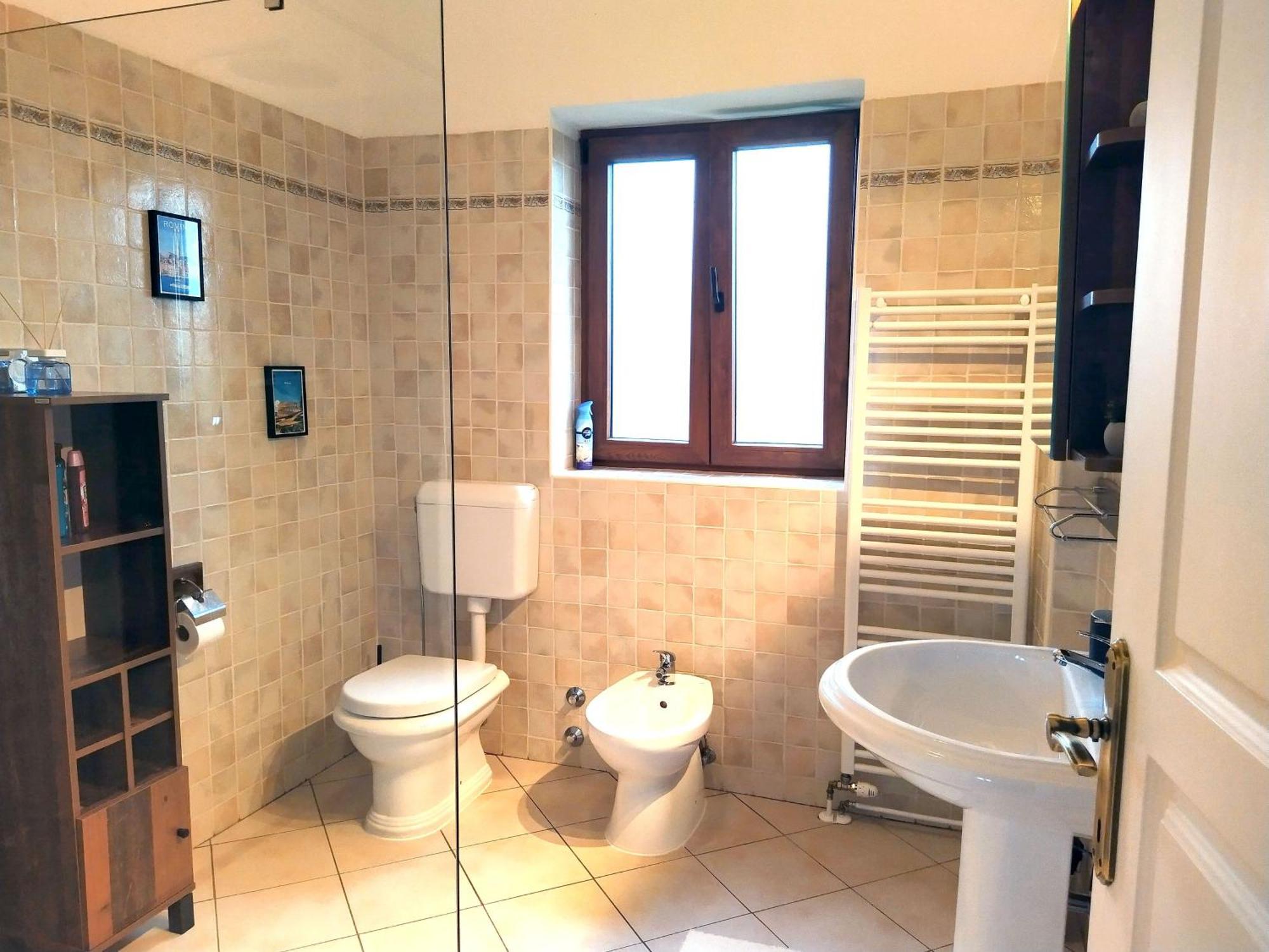 Villa Baleta Butkovići 外观 照片